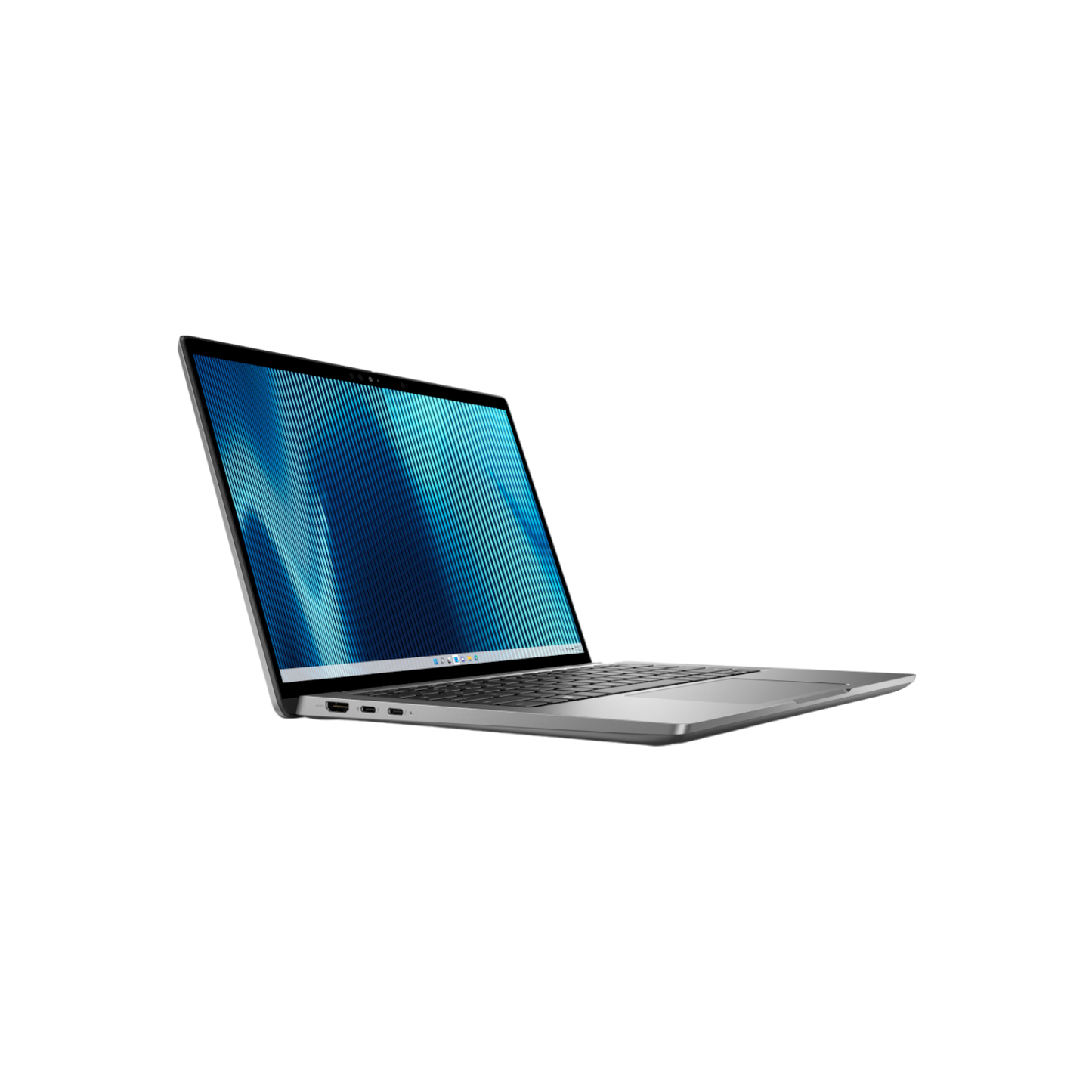 Laptop Dell Latitude 7440 i5-1345U 14" WUXGA 16GB 512GB SSD Windows 11 Pro