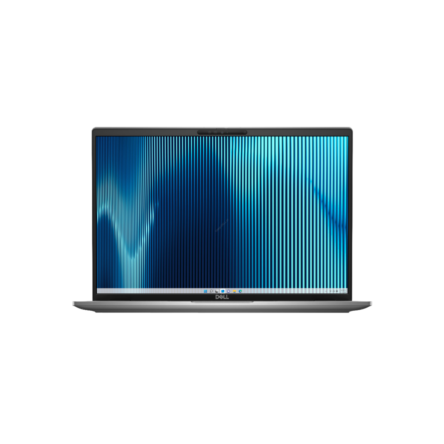 Laptop Dell Latitude 7640 i7-1355U 16" WUXGA 16GB 512GB SSD LTE Windows 11 Pro