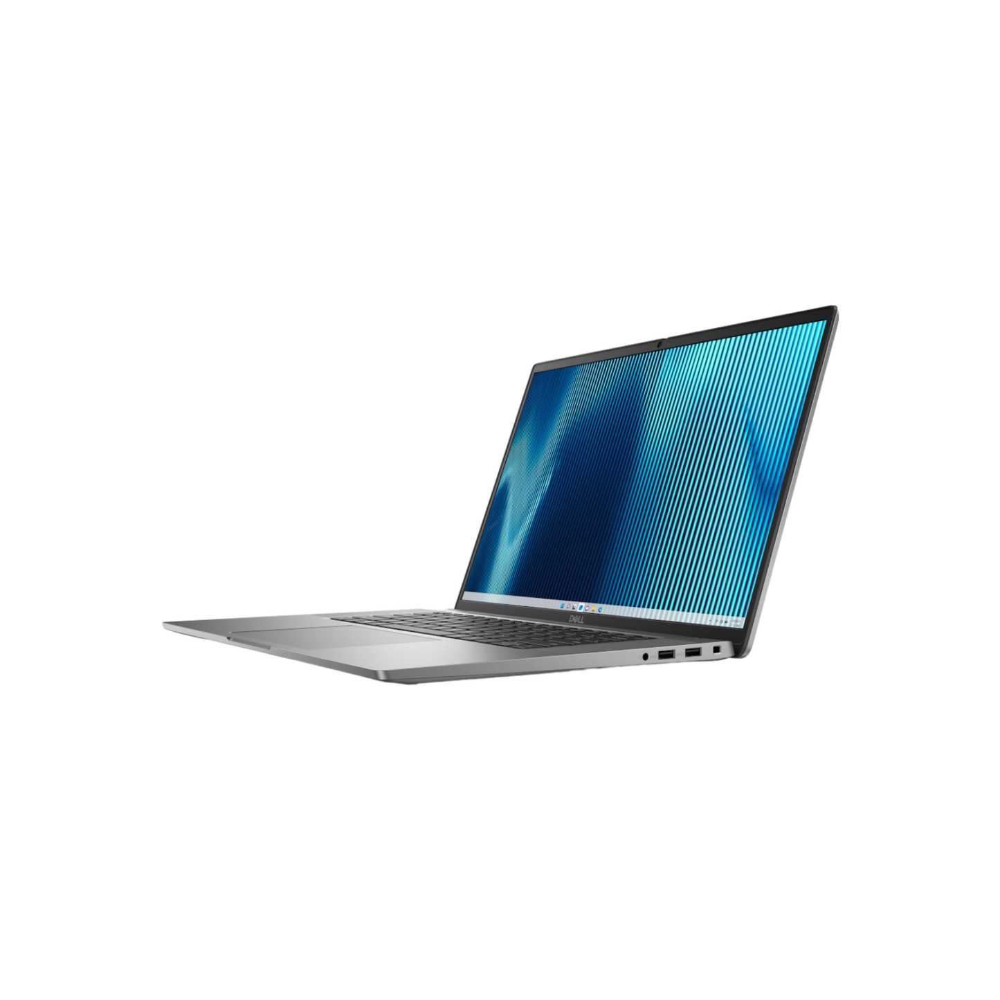 Laptop Dell Latitude 7640 i7-1365U 16" WUXGA 32GB 1TB SSD Windows 11 Pro