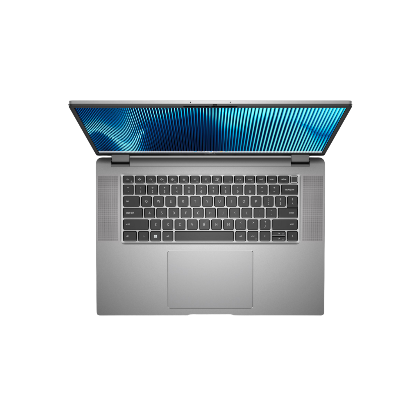 Laptop Dell Latitude 7640 i7-1365U 16" WUXGA 32GB 1TB SSD Windows 11 Pro