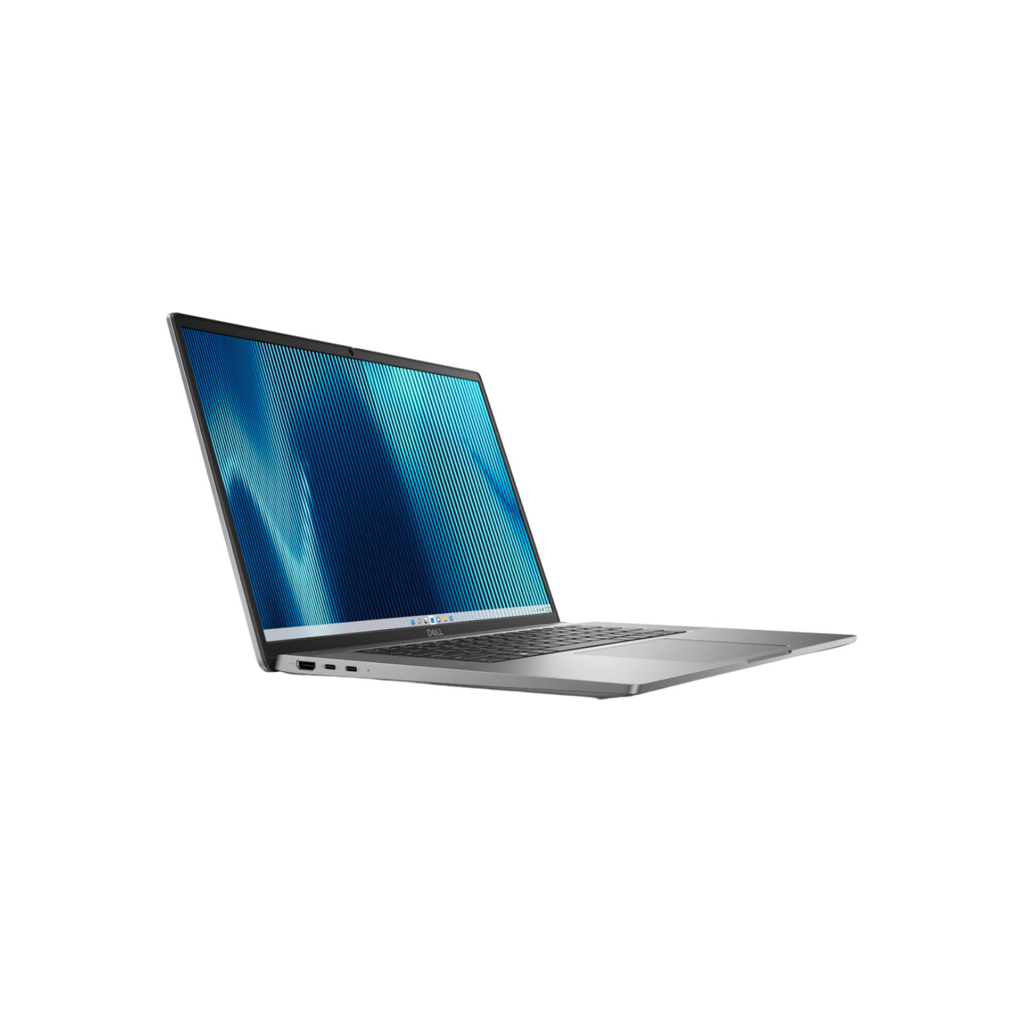 Laptop Dell Latitude 7640 i7-1355U 16" WUXGA 16GB 512GB SSD LTE Windows 11 Pro