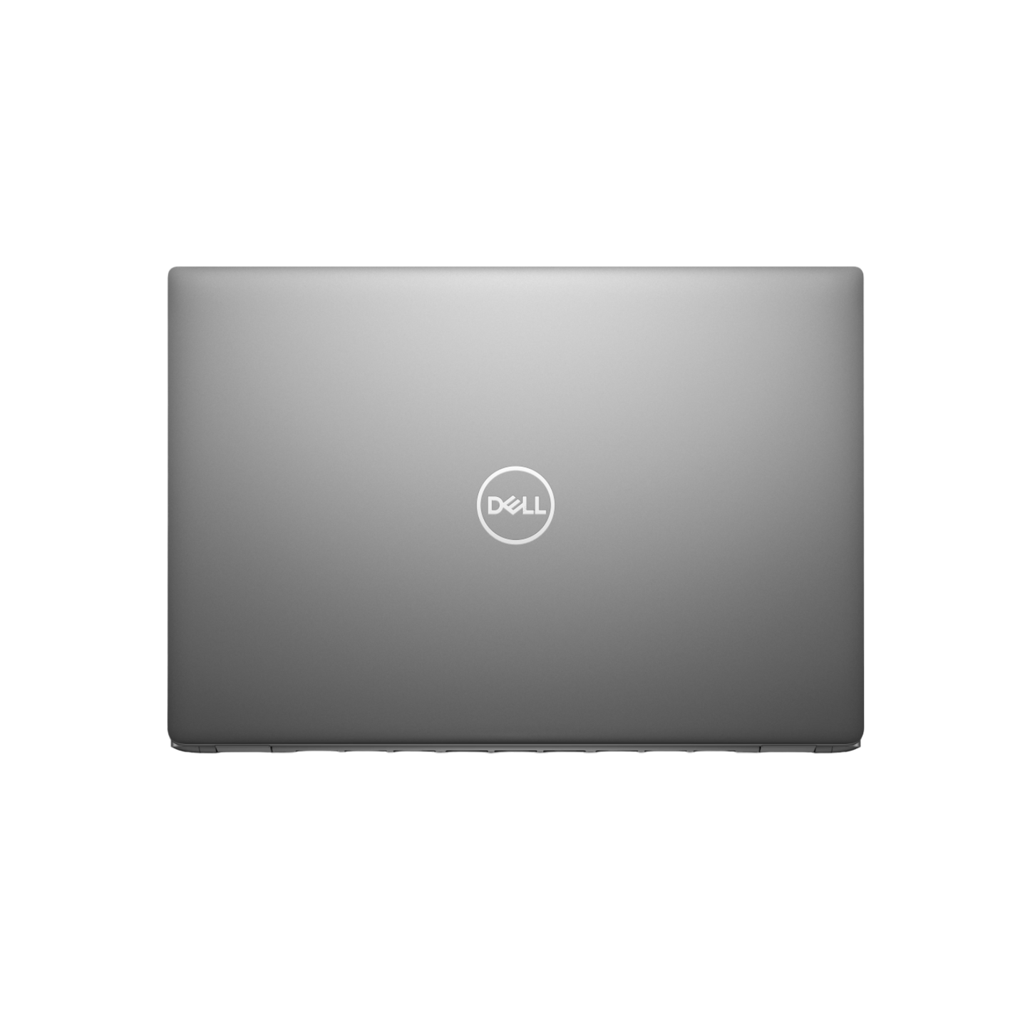 Laptop Dell Latitude 7640 i7-1365U 16" WUXGA 32GB 1TB SSD Windows 11 Pro