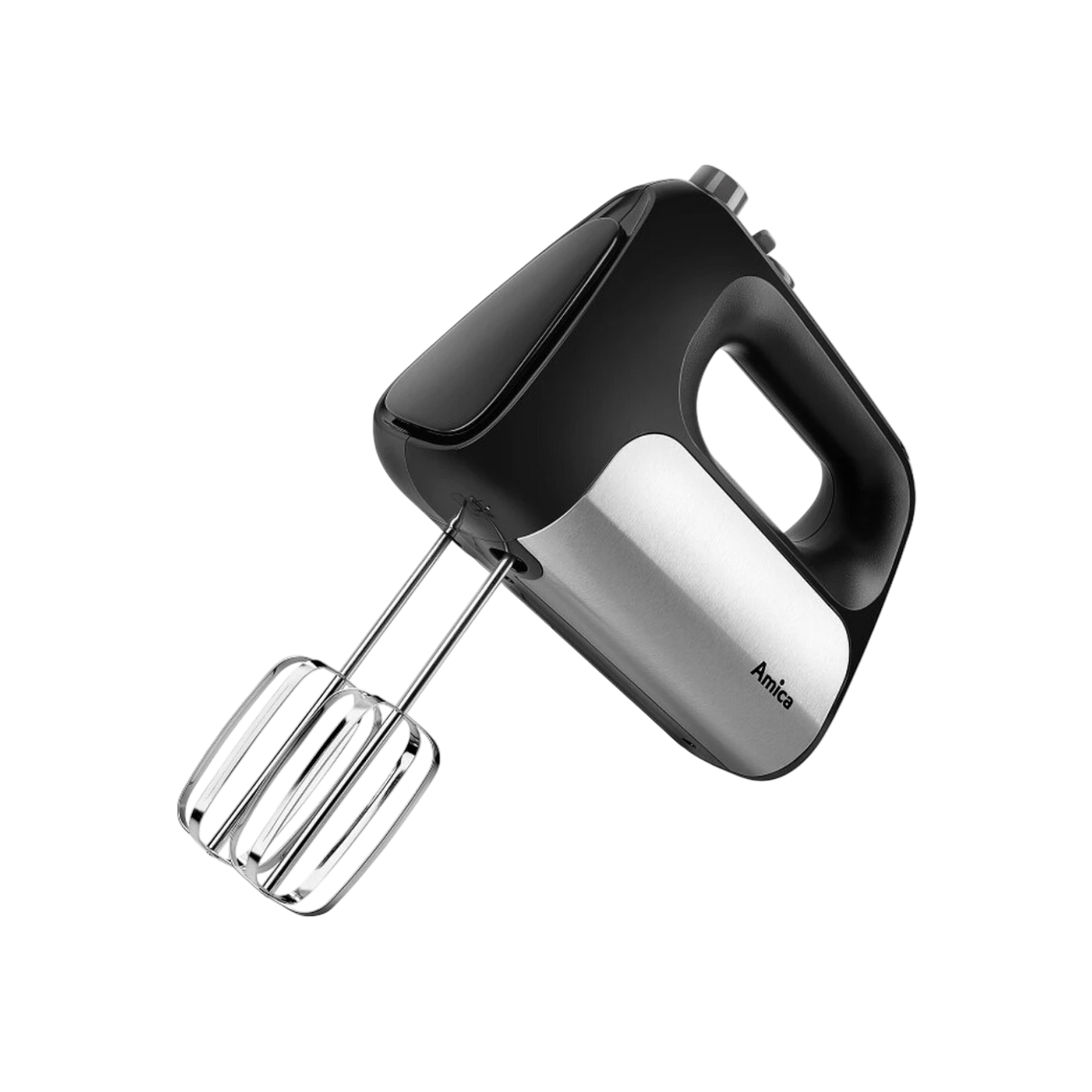 Mikser Amica MTD 1016.