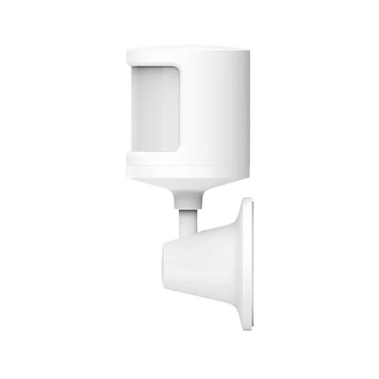 Czujnik Xiaomi Motion Sensor 2S.
