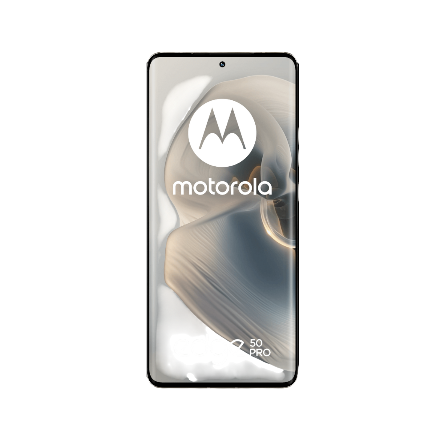 Outlet - Smartfon Motorola Moto Edge 50 Pro 5G