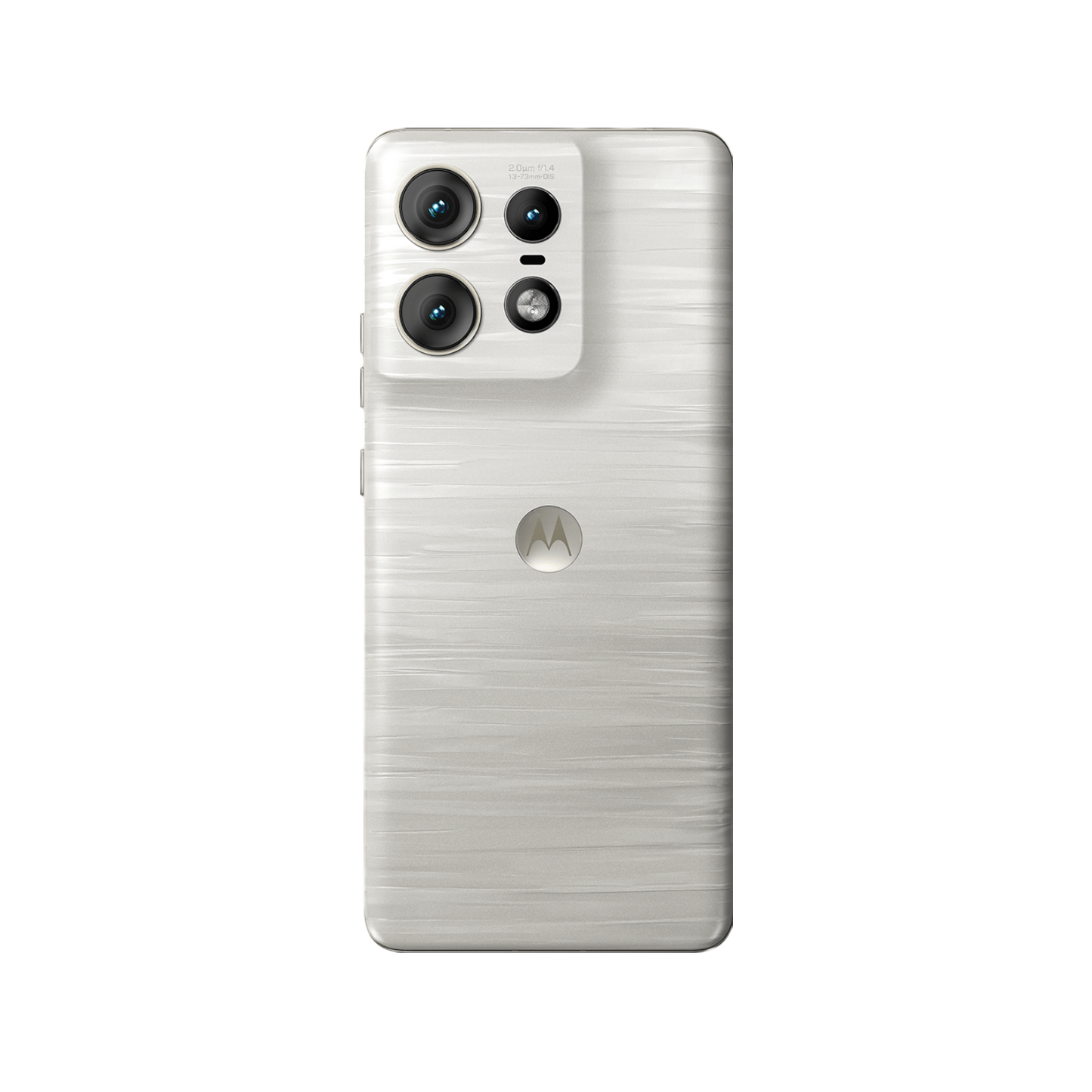 Outlet - Smartfon Motorola Moto Edge 50 Pro 5G