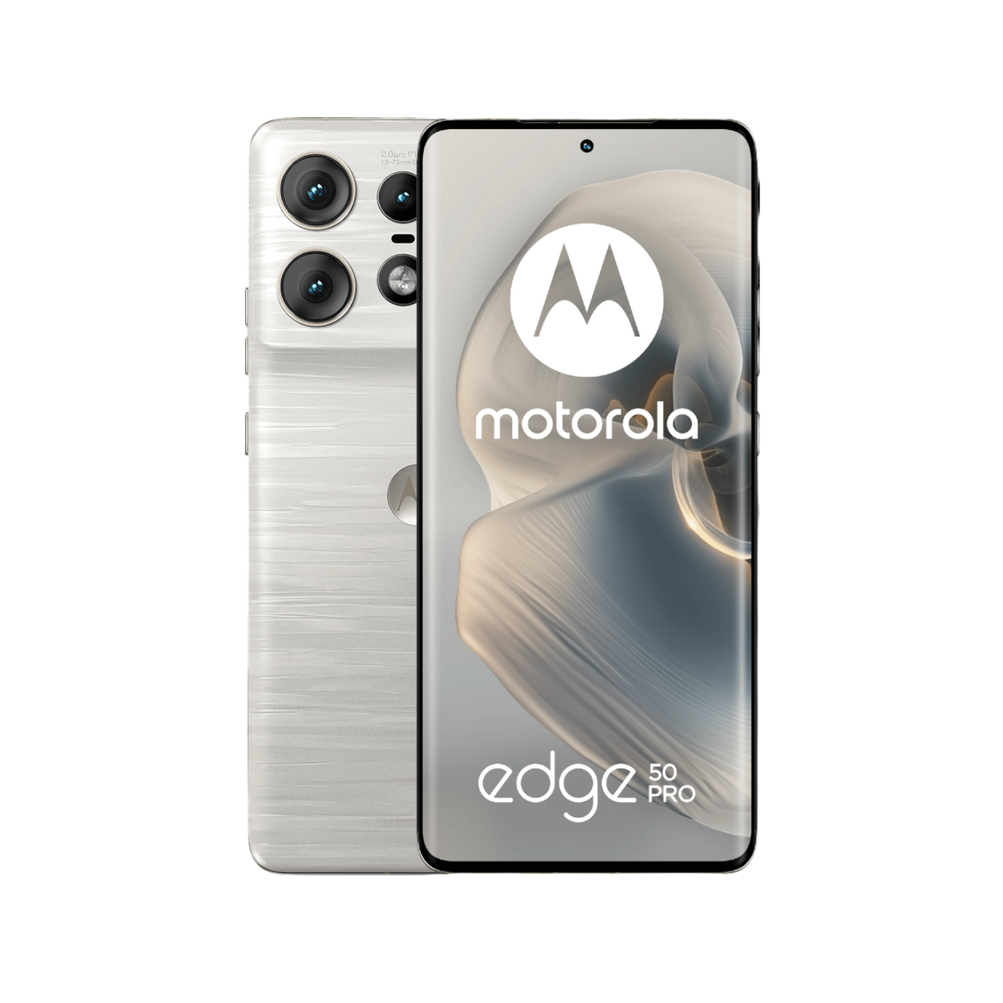 Outlet - Smartfon Motorola Moto Edge 50 Pro 5G