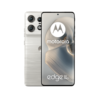 Smartfon Motorola Moto Edge 50 Pro 5G