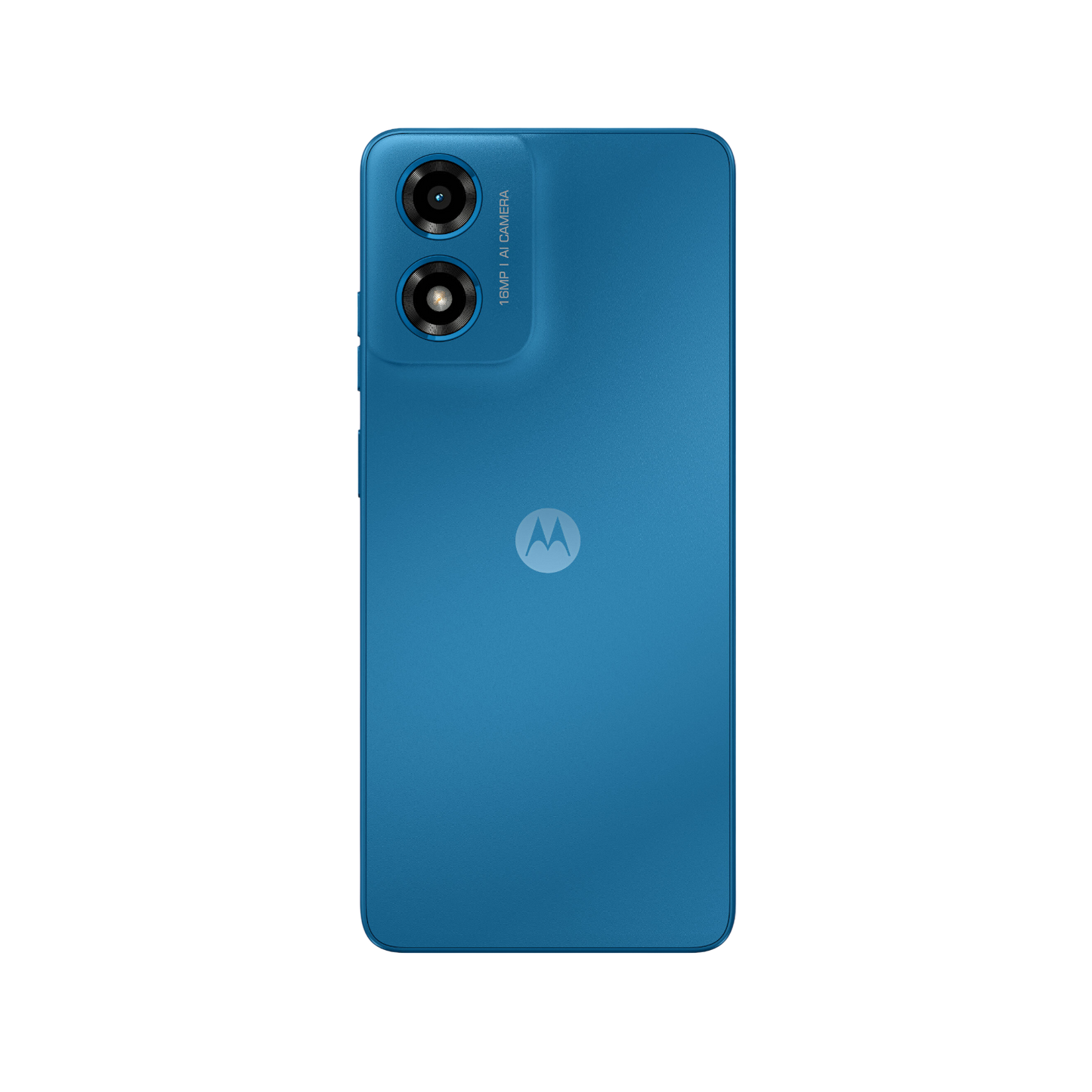 Smartfon Motorola Moto G04