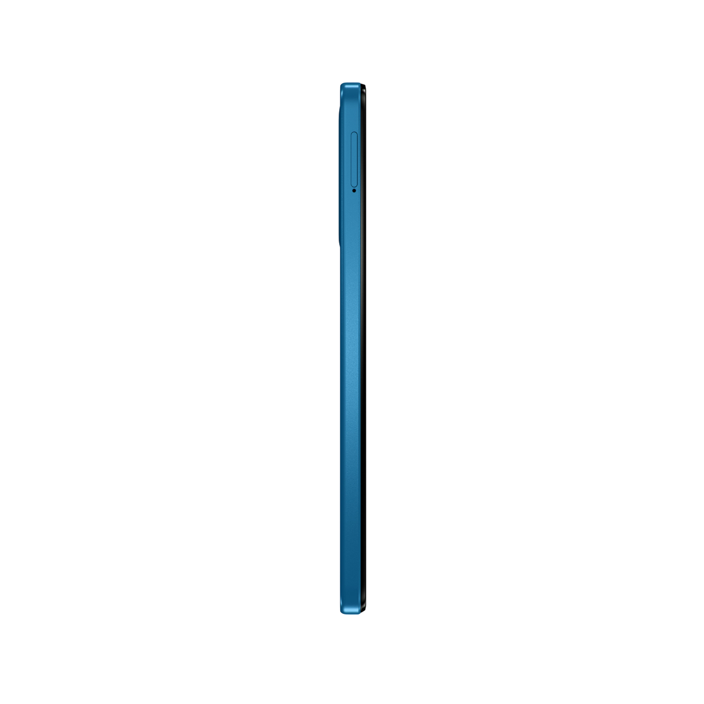 Smartfon Motorola Moto G04