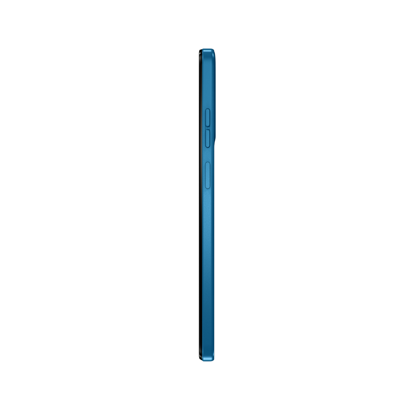 Smartfon Motorola Moto G04