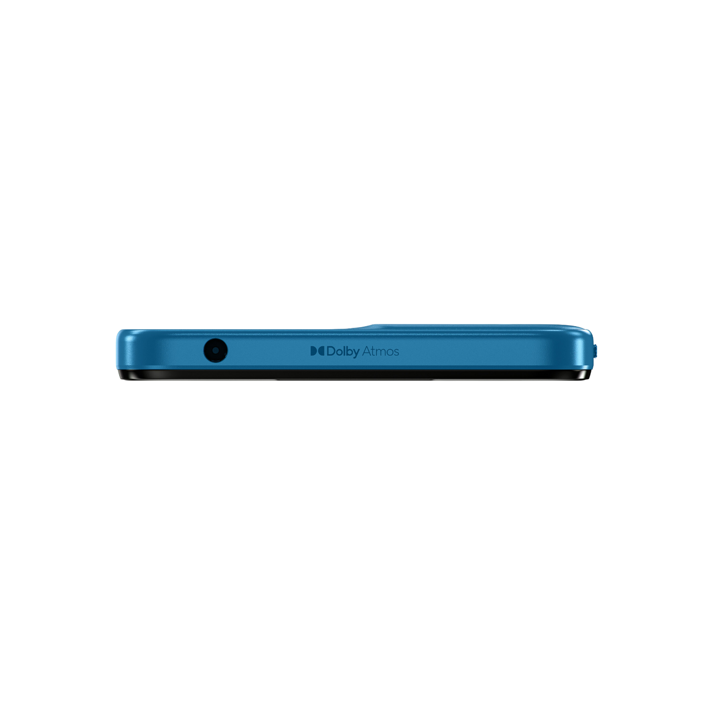 Smartfon Motorola Moto G04