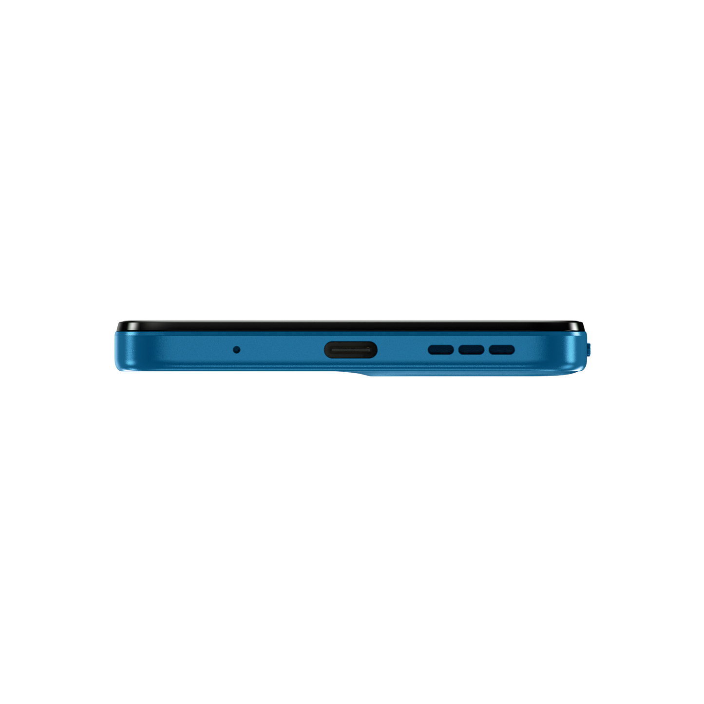 Smartfon Motorola Moto G04