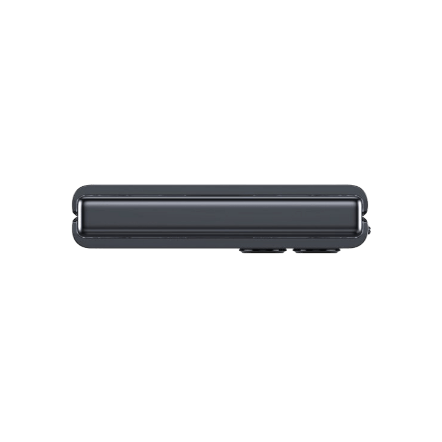 Outlet - Smartfon Motorola razr 50 5G