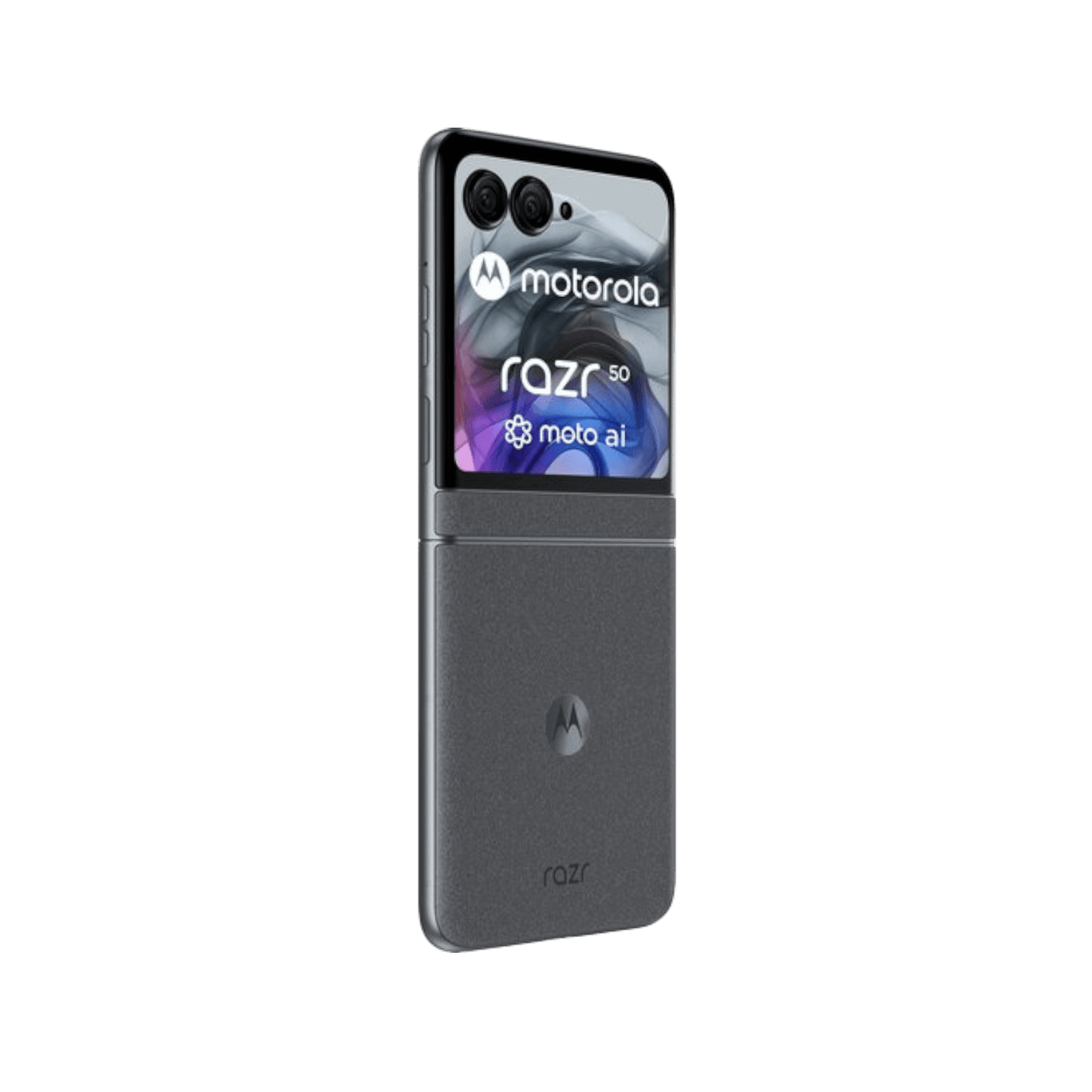 Outlet - Smartfon Motorola razr 50 5G
