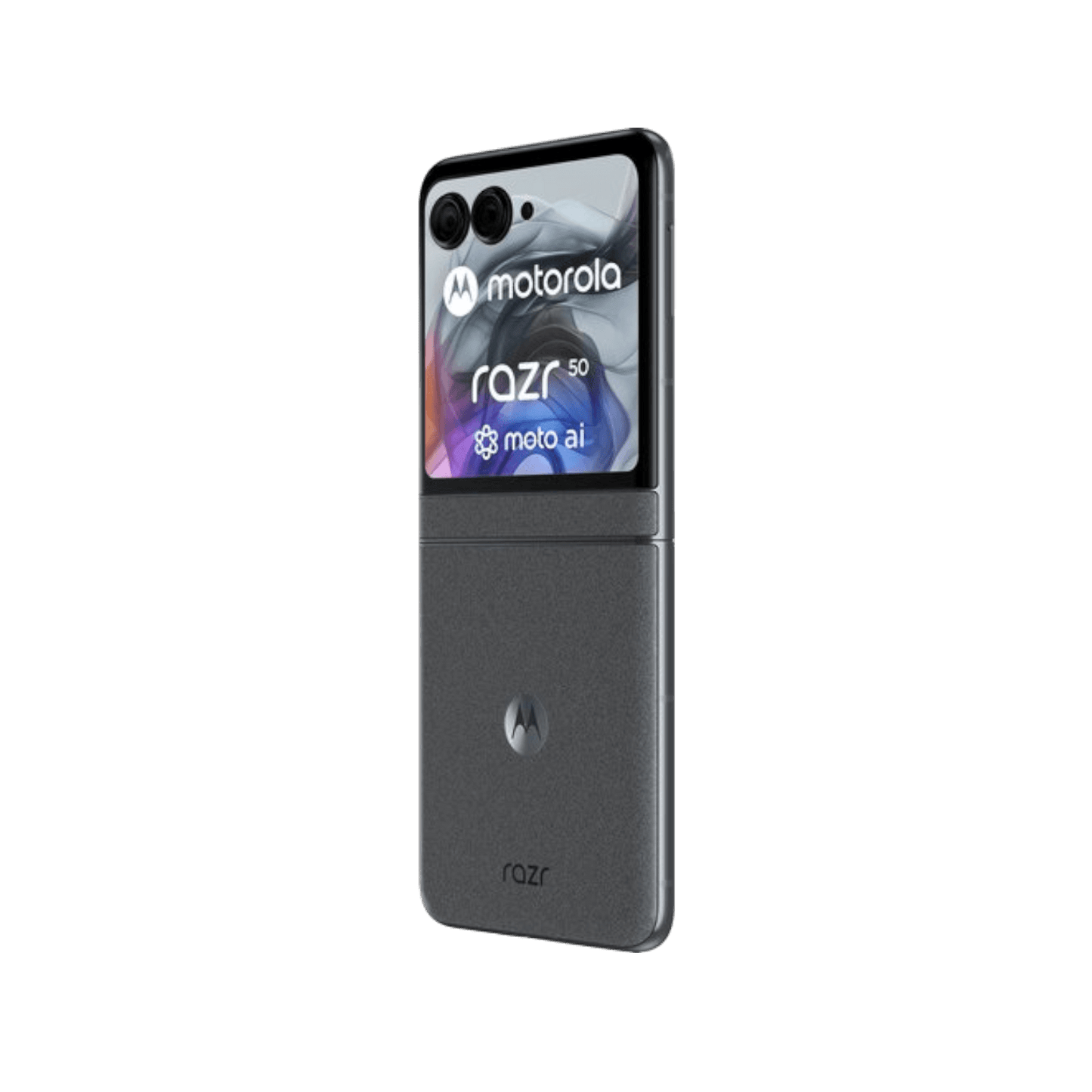 Outlet - Smartfon Motorola razr 50 5G