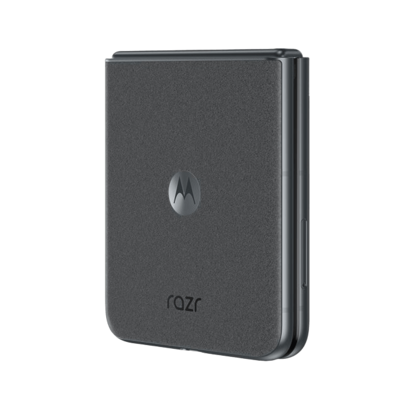 Outlet - Smartfon Motorola razr 50 5G