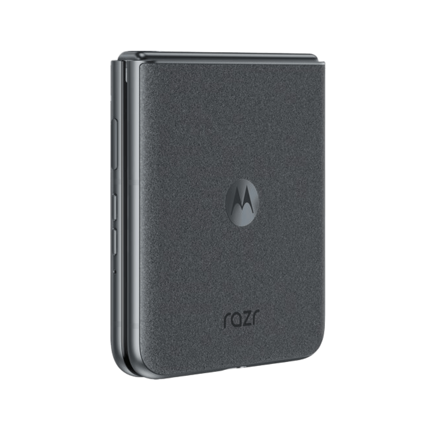 Outlet - Smartfon Motorola razr 50 5G