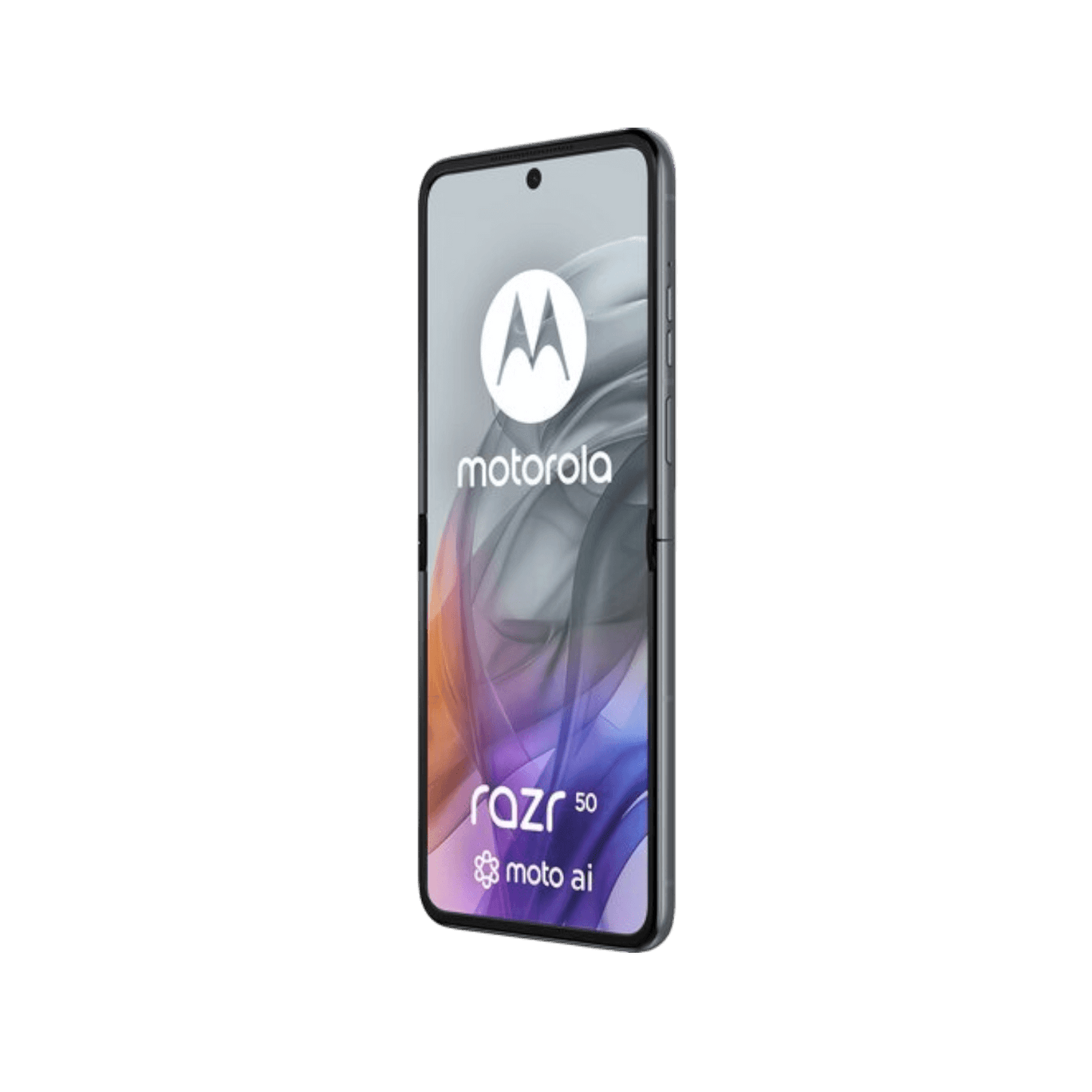 Outlet - Smartfon Motorola razr 50 5G
