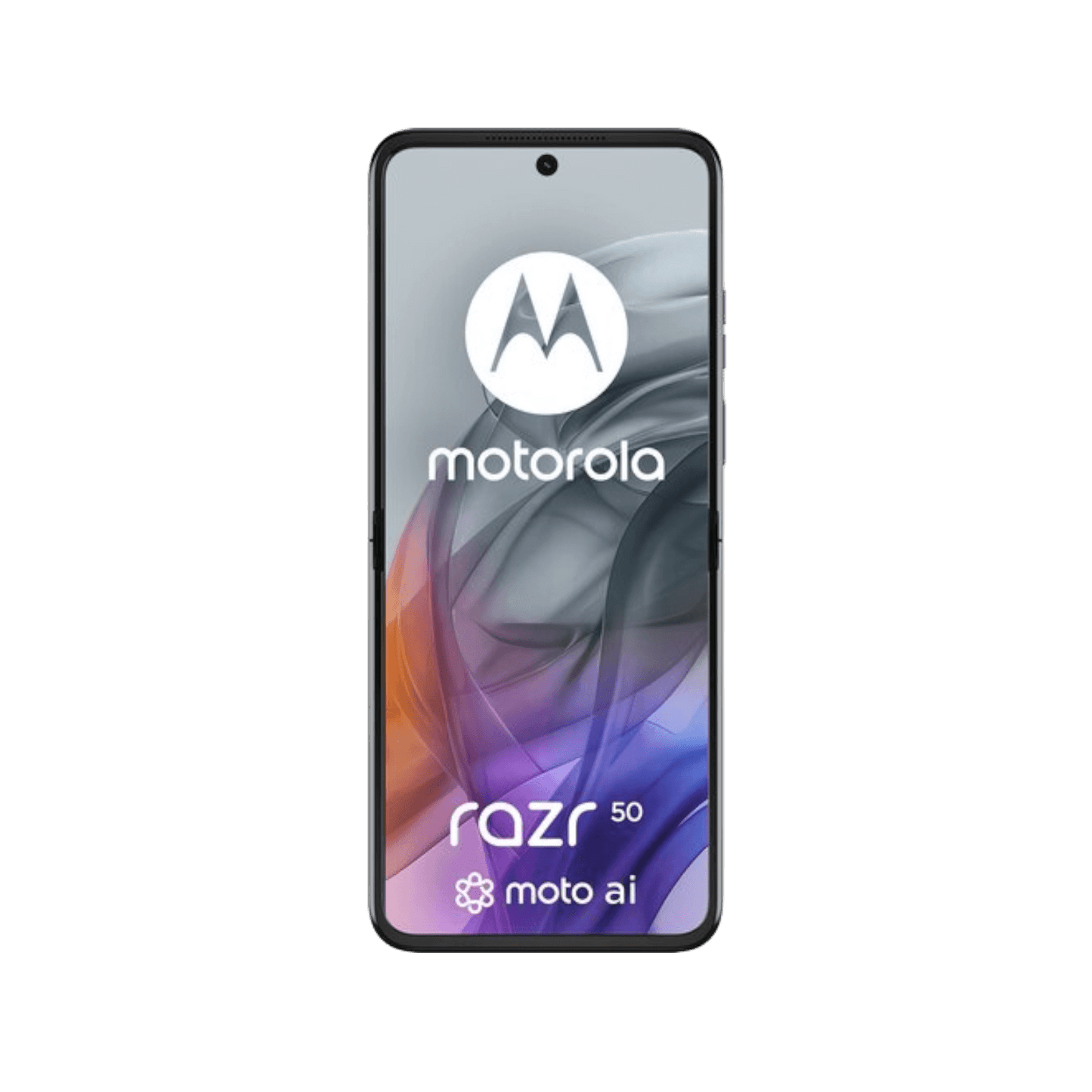 Outlet - Smartfon Motorola razr 50 5G
