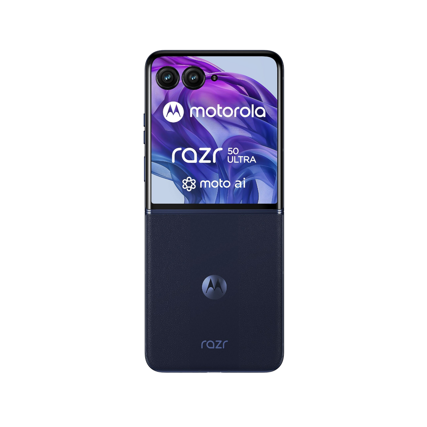Outlet - Smartfon Motorola Razr 50 Ultra 5G