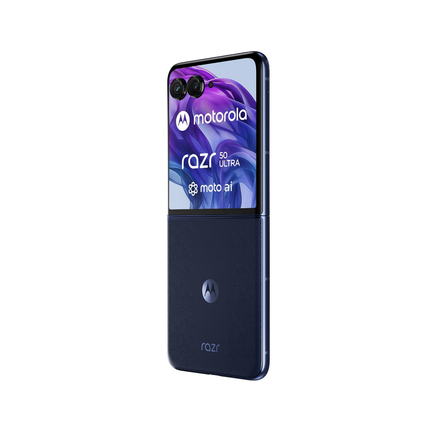 Outlet - Smartfon Motorola Razr 50 Ultra 5G