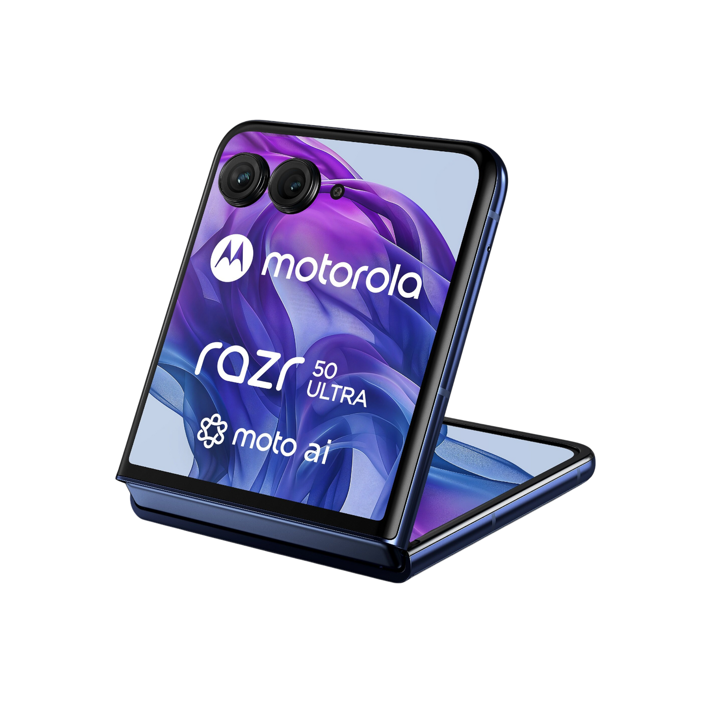 Outlet - Smartfon Motorola Razr 50 Ultra 5G