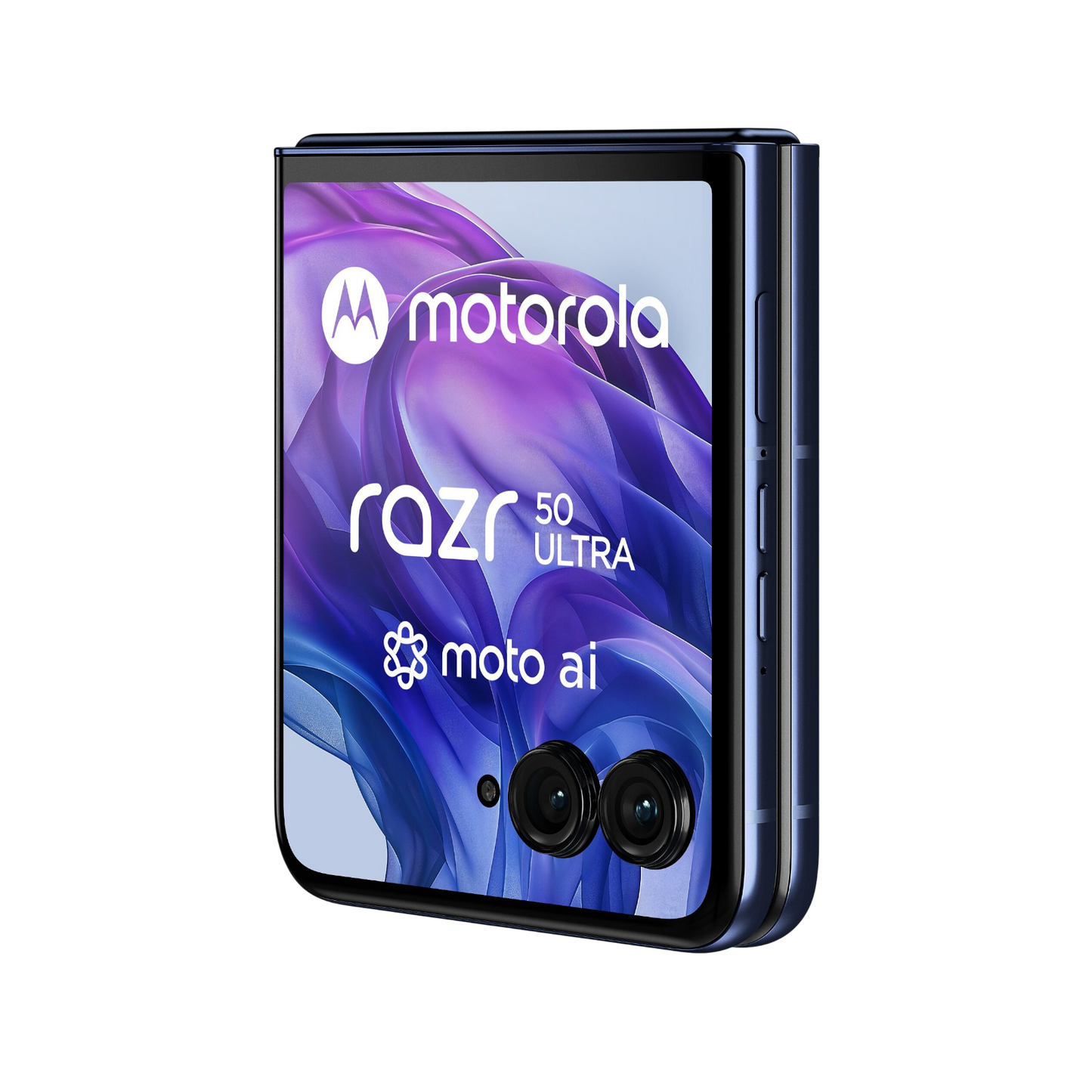 Outlet - Smartfon Motorola Razr 50 Ultra 5G