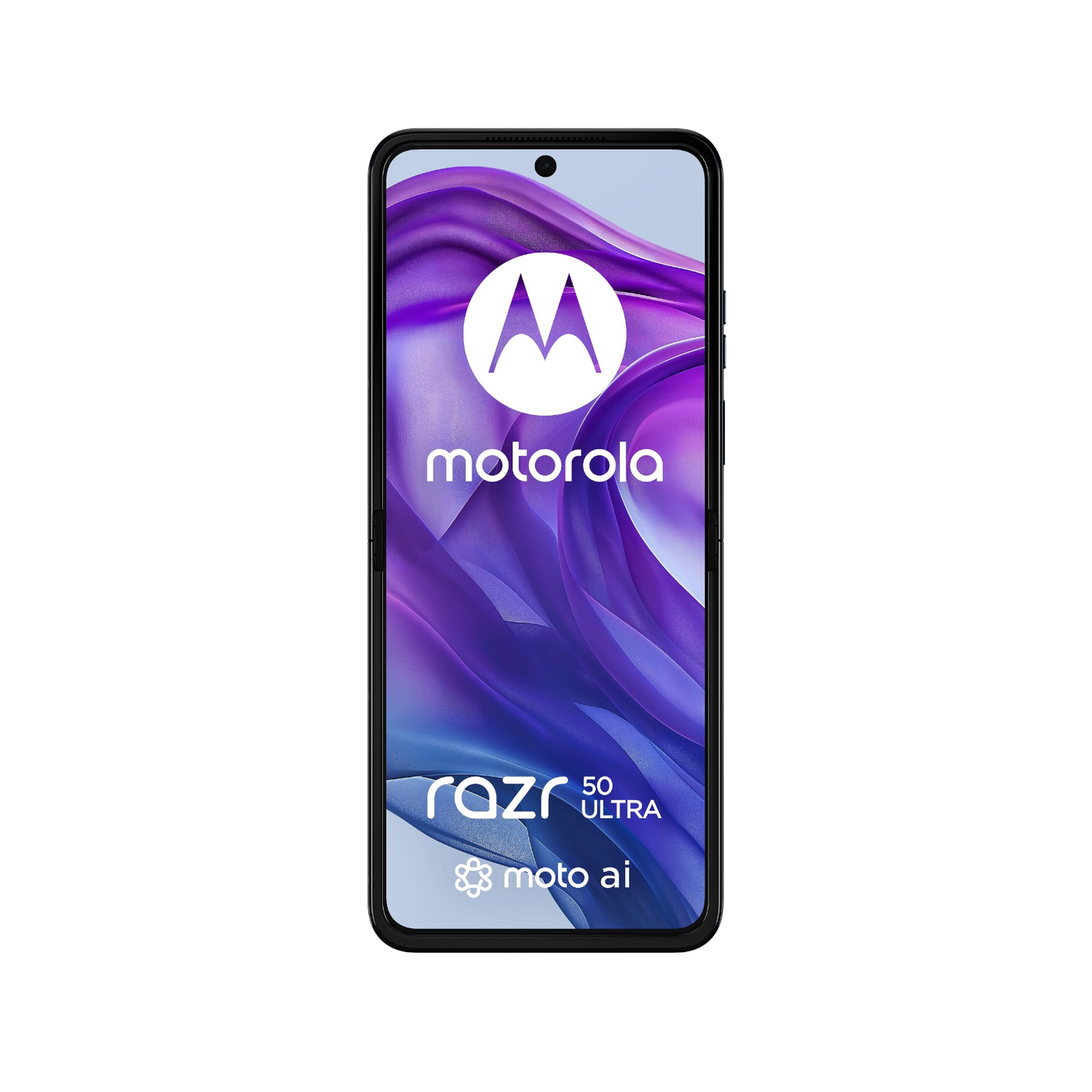 Outlet - Smartfon Motorola Razr 50 Ultra 5G