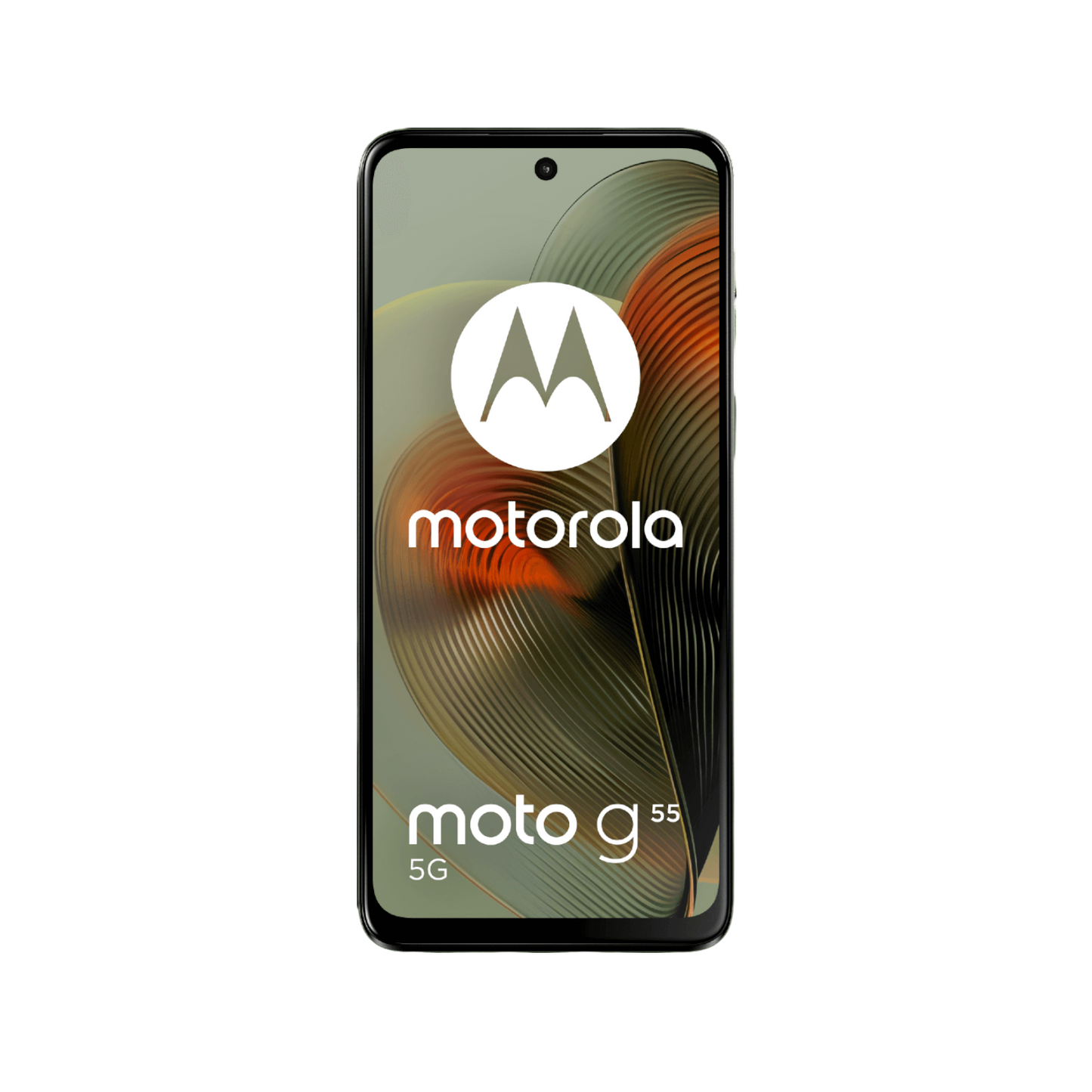 Smartfon Motorola Moto G55 5G