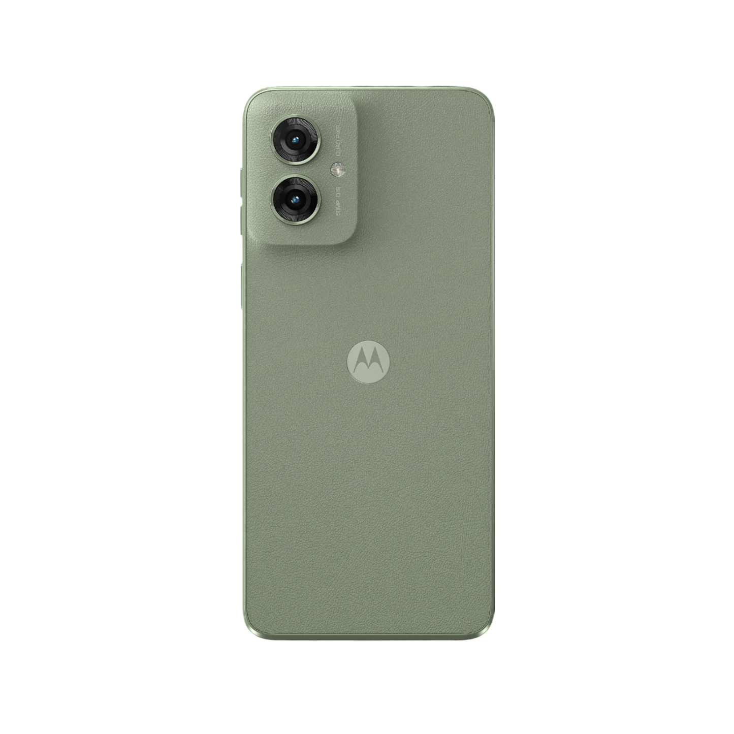 Smartfon Motorola Moto G55 5G