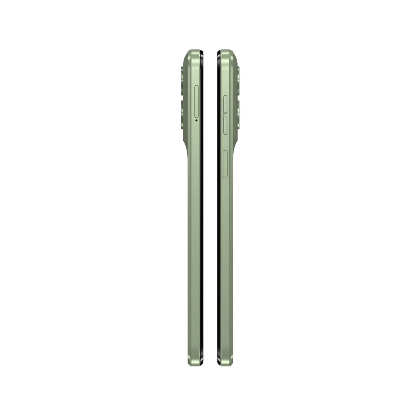 Smartfon Motorola Moto G55 5G