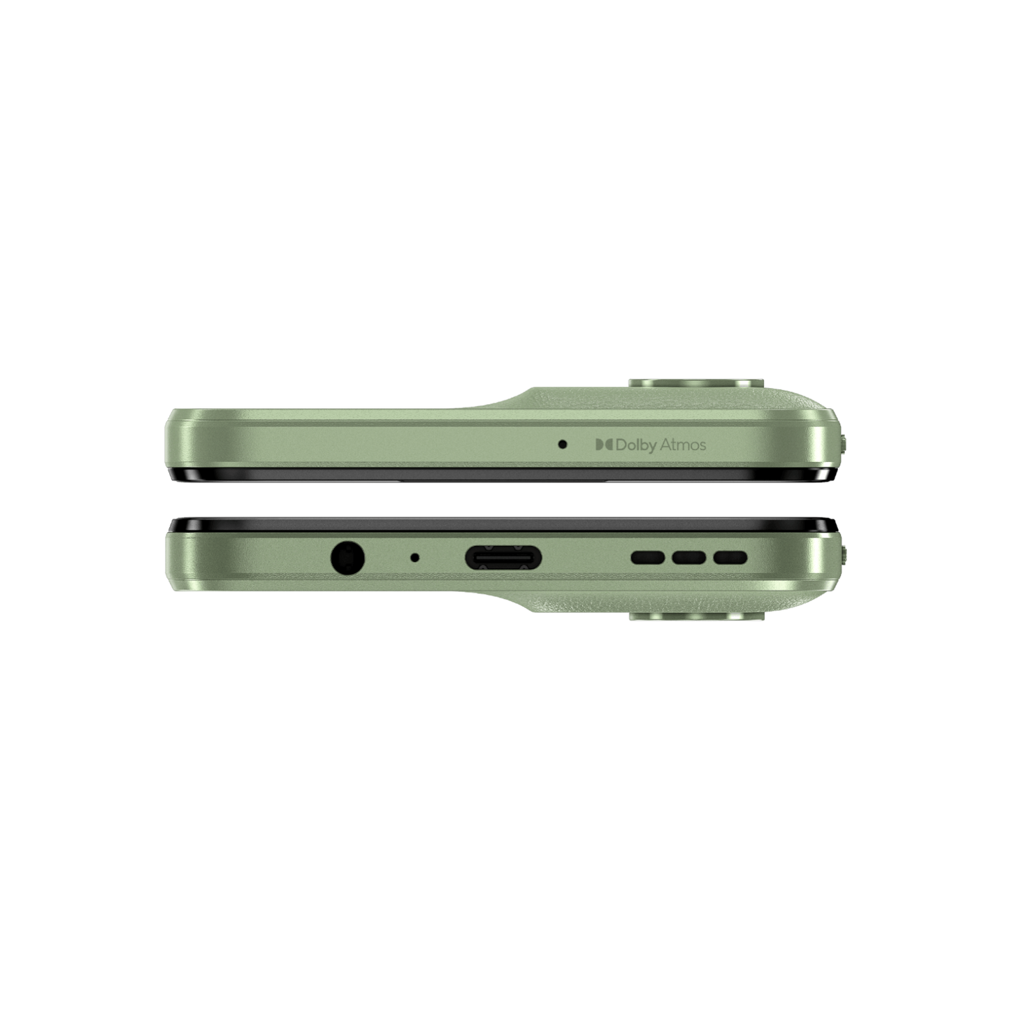 Smartfon Motorola Moto G55 5G