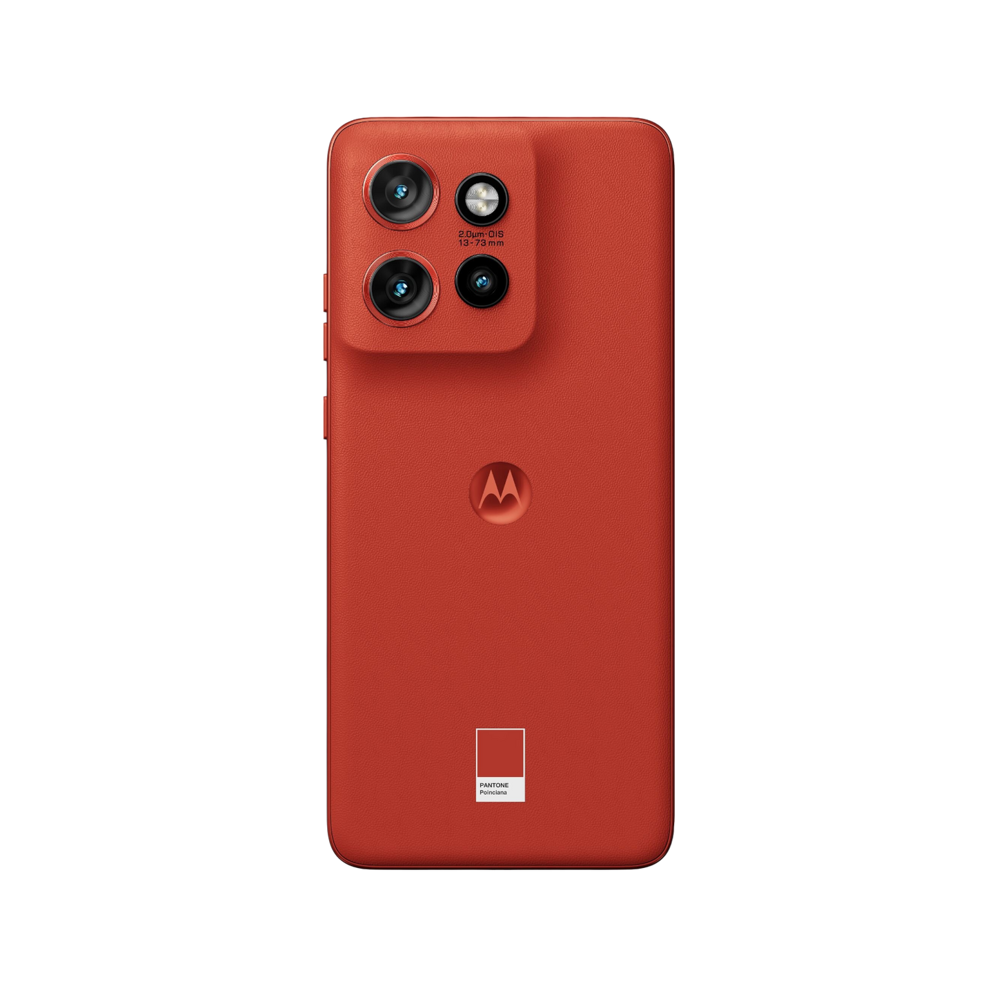 OUTLET - Smartfon Motorola Edge 50 Neo 5G