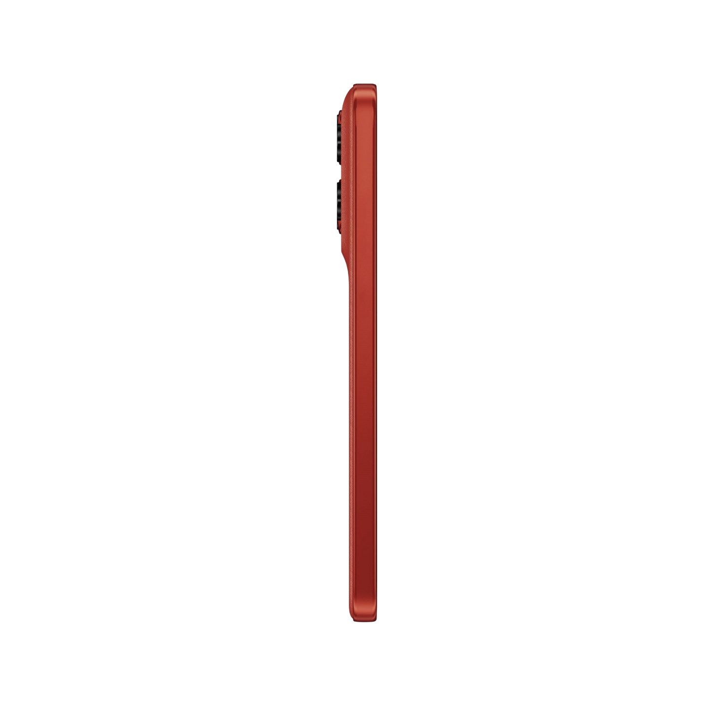 OUTLET - Smartfon Motorola Edge 50 Neo 5G