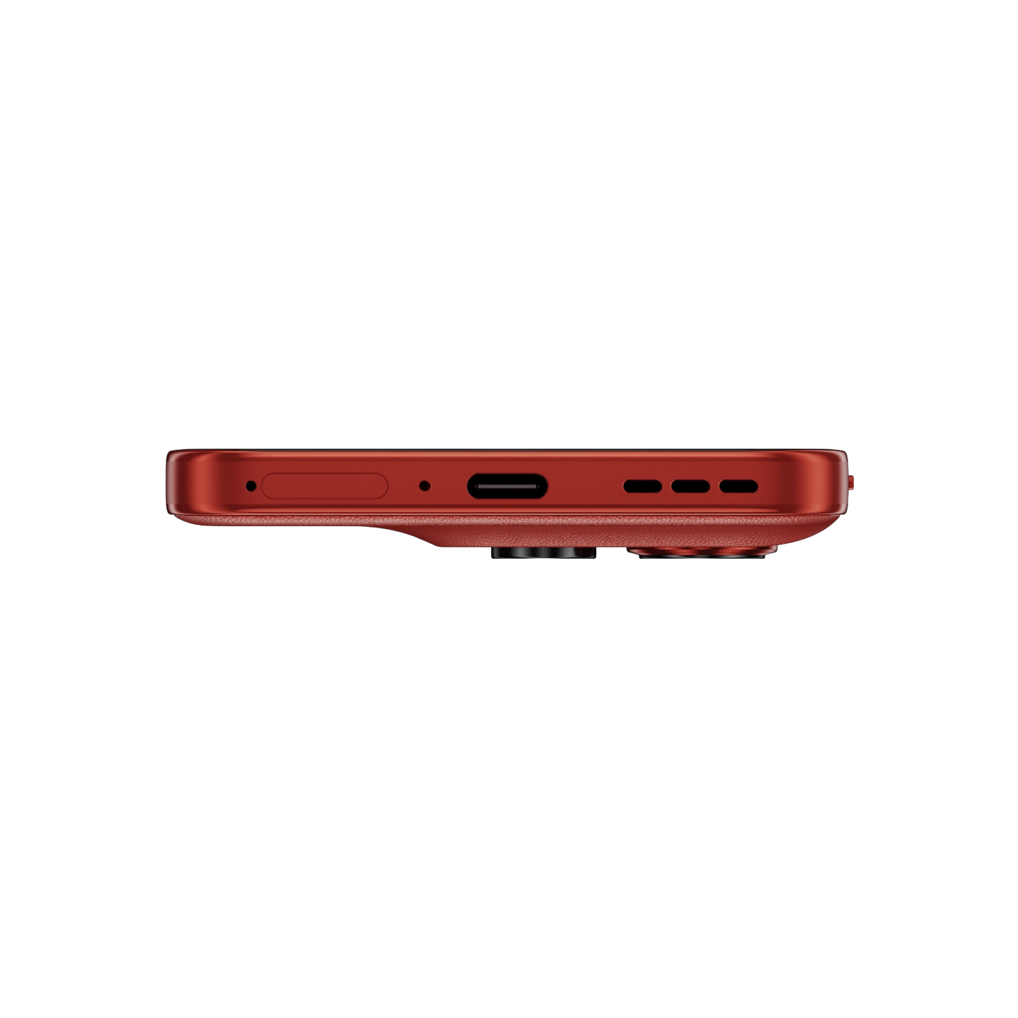 OUTLET - Smartfon Motorola Edge 50 Neo 5G