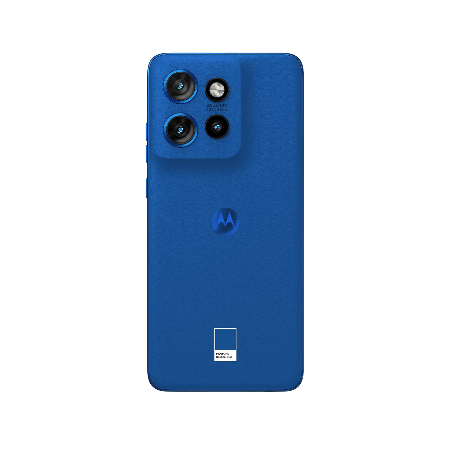 Smartfon Motorola Edge 50 Neo 5G