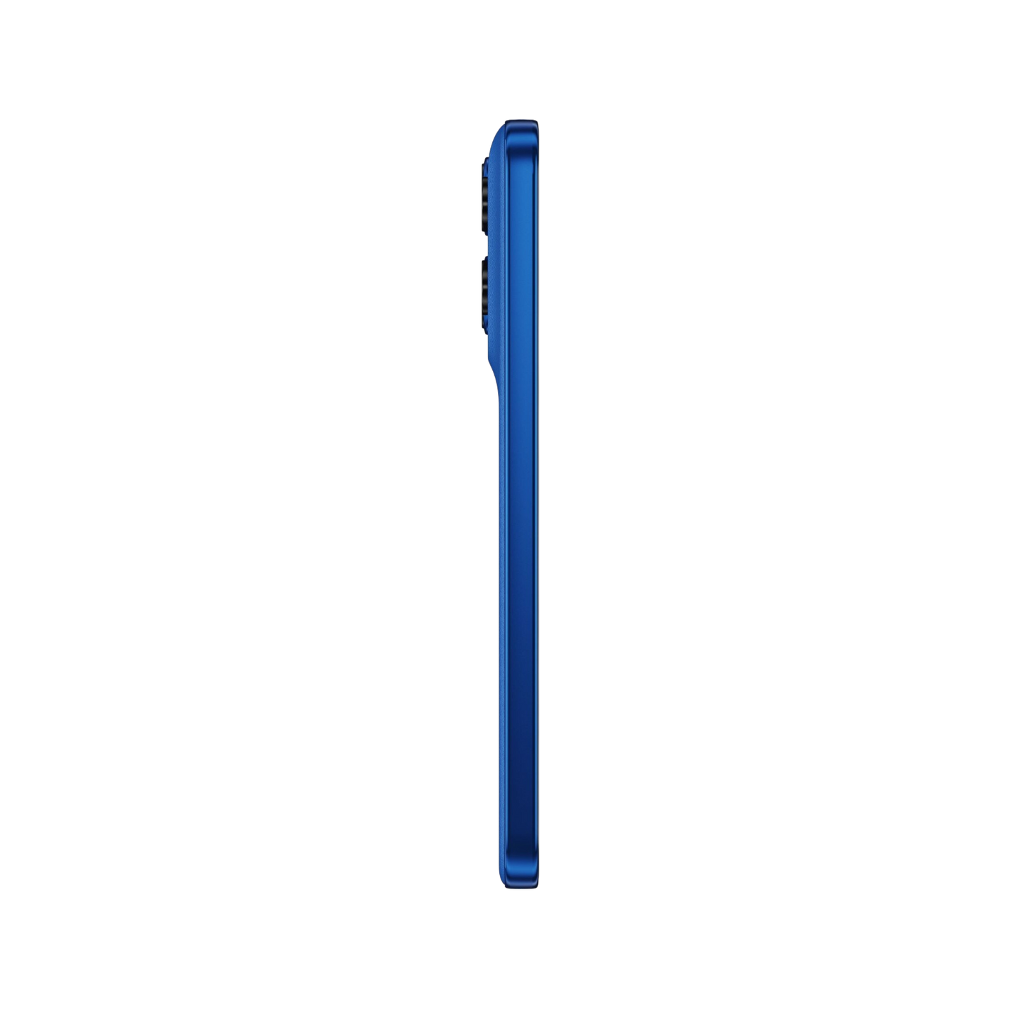 Smartfon Motorola Edge 50 Neo 5G