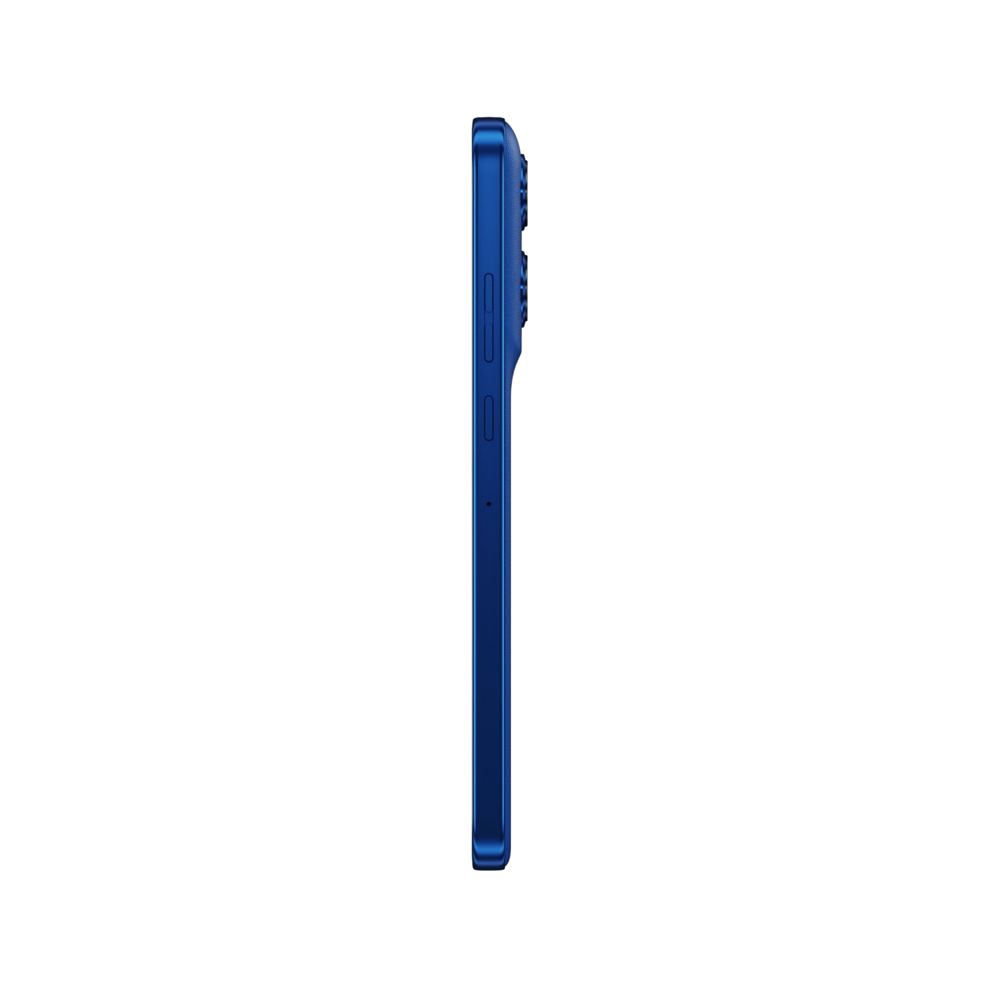 Smartfon Motorola Edge 50 Neo 5G