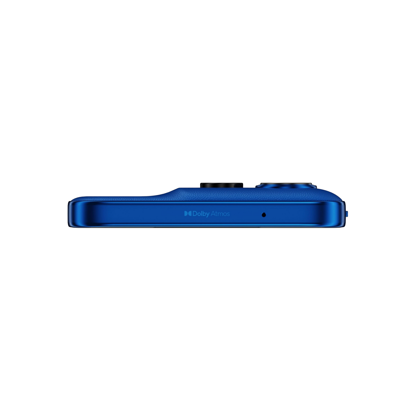 Smartfon Motorola Edge 50 Neo 5G
