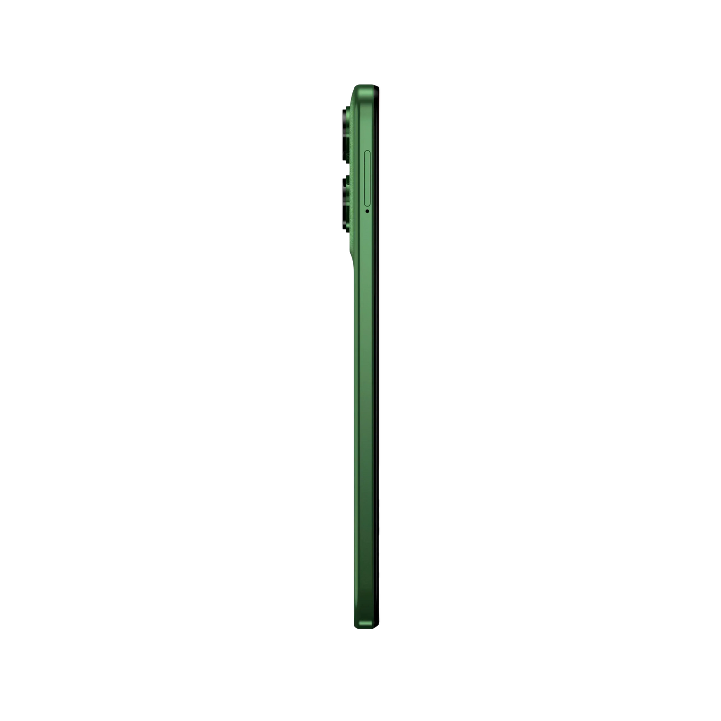 Smartfon Motorola Moto G35 5G