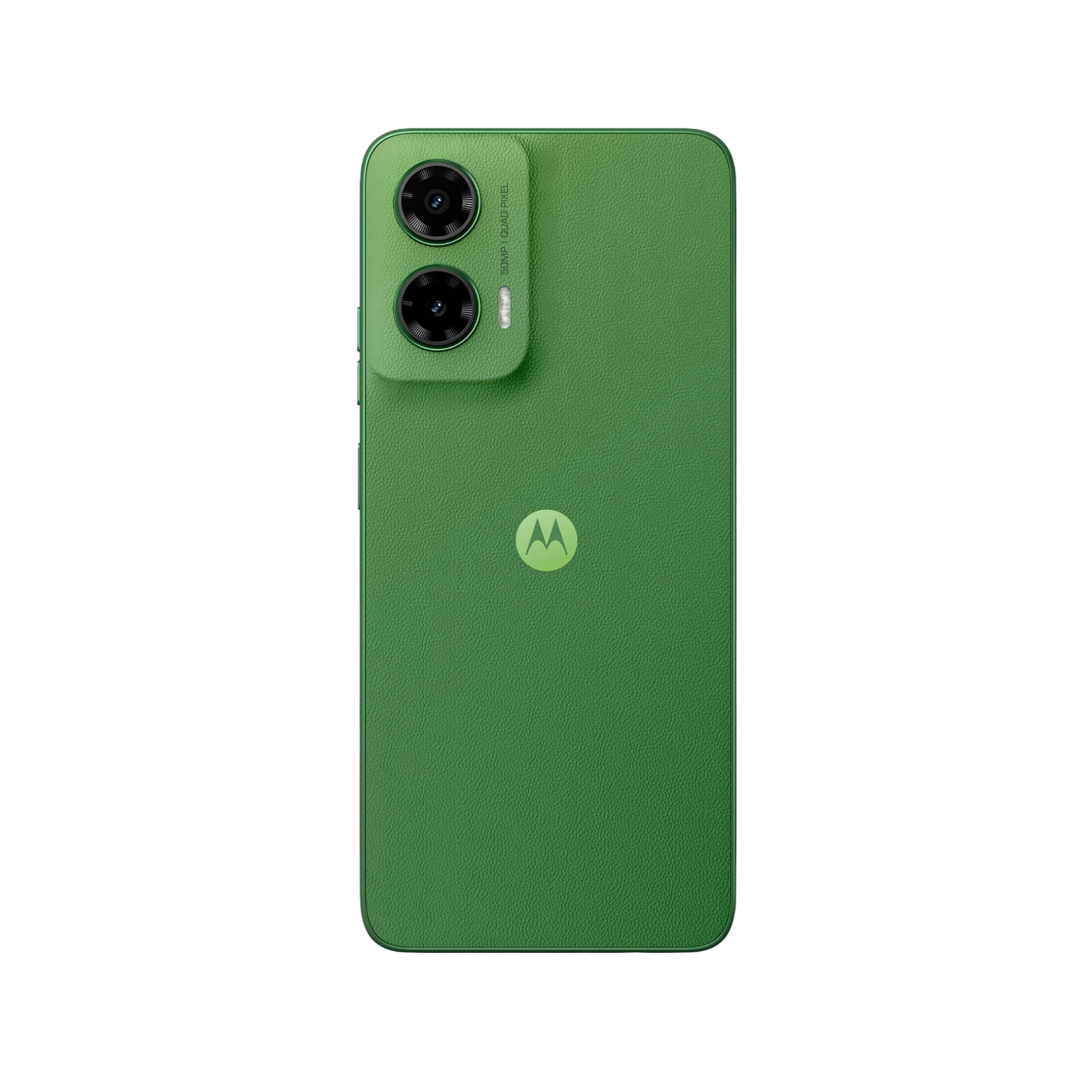 Smartfon Motorola Moto G35 5G
