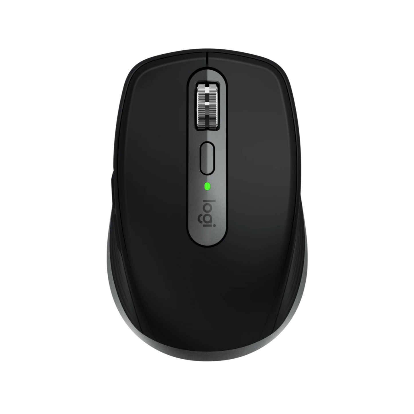 Mysz Logitech MX Anywhere 3S for Mac Space Grey