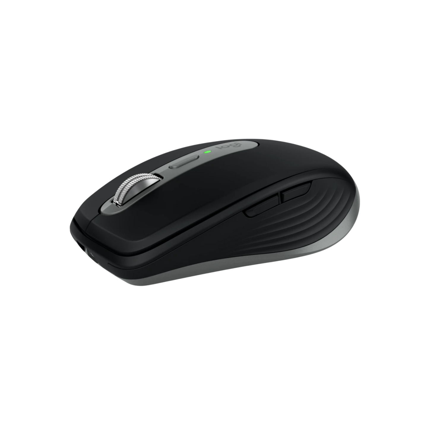 Mysz Logitech MX Anywhere 3S for Mac Space Grey