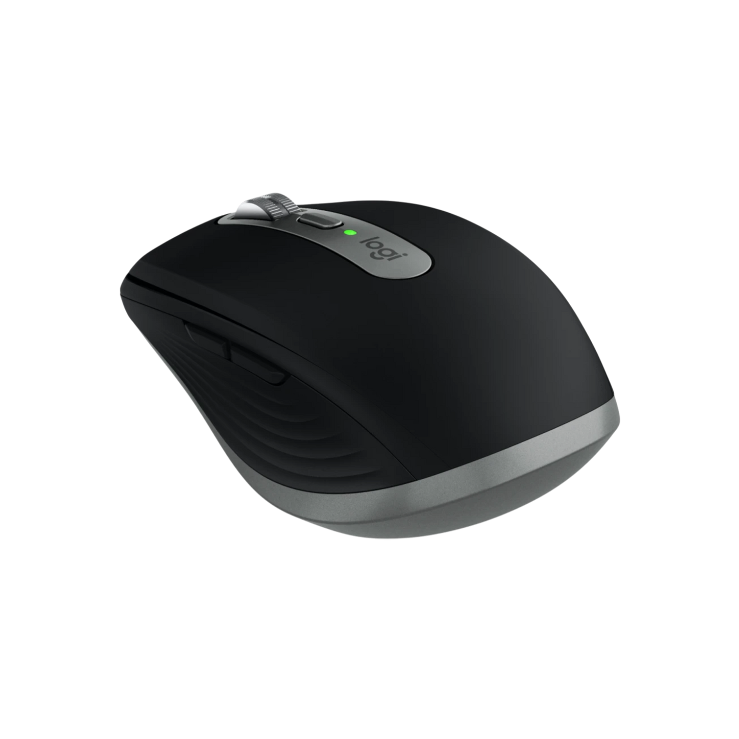 Mysz Logitech MX Anywhere 3S for Mac Space Grey