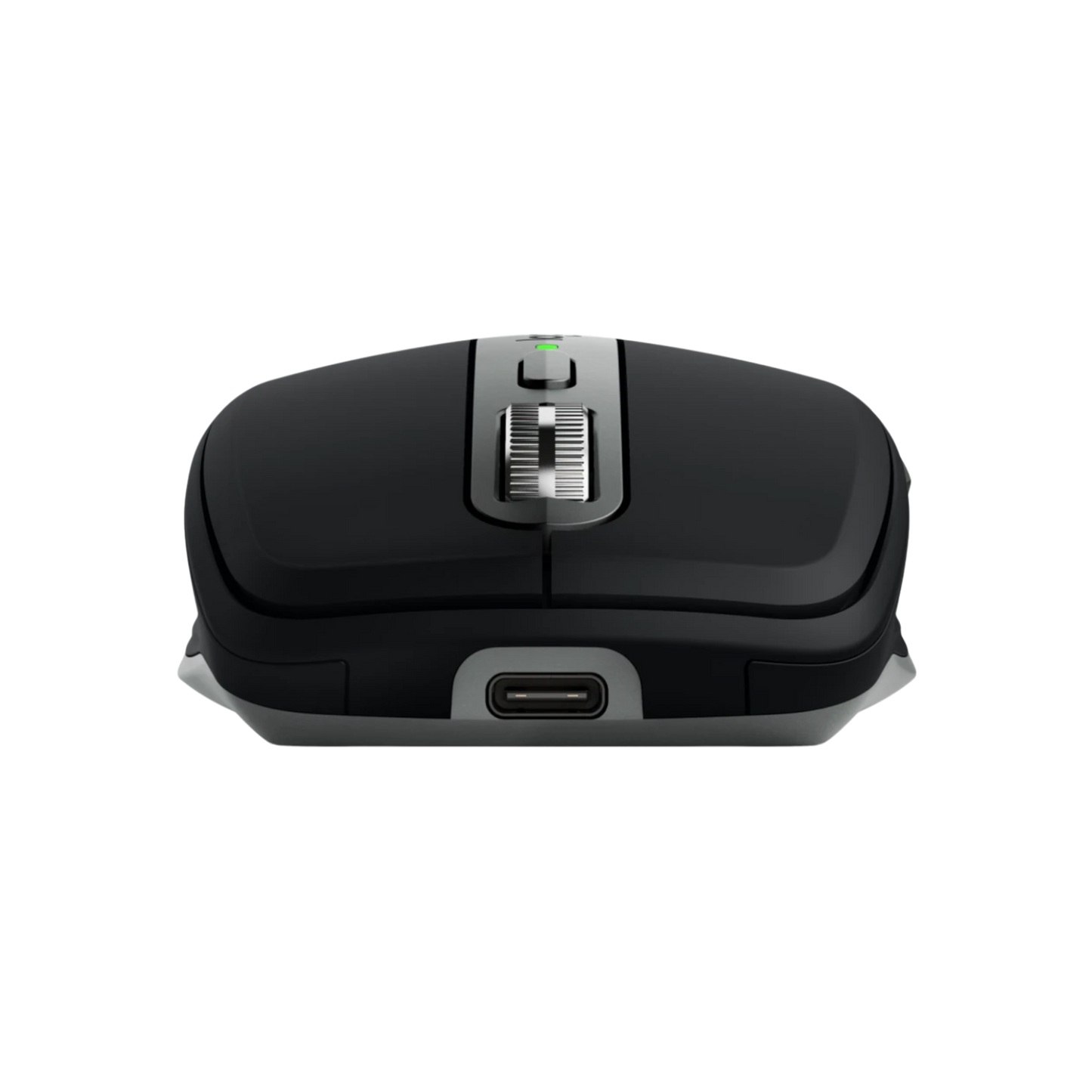 Mysz Logitech MX Anywhere 3S for Mac Space Grey