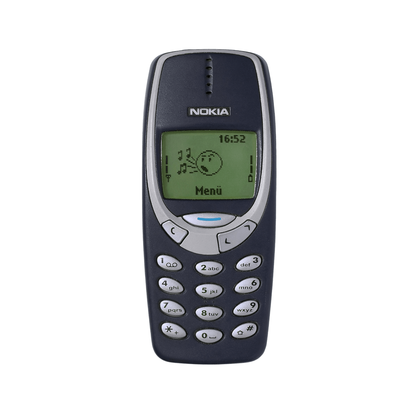 Nokia 3310