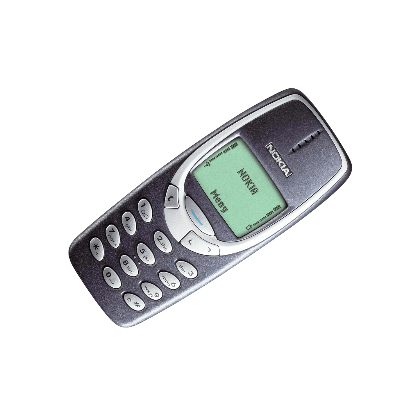 Nokia 3310