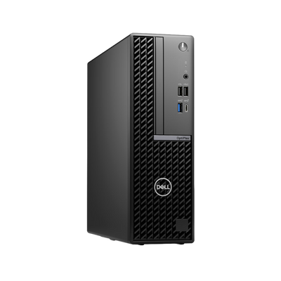 Komputer Dell Optiplex 7020 SFF Plus i7-14700 16GB 512GB SSD Wi-Fi Bluetooth Win 11 Pro