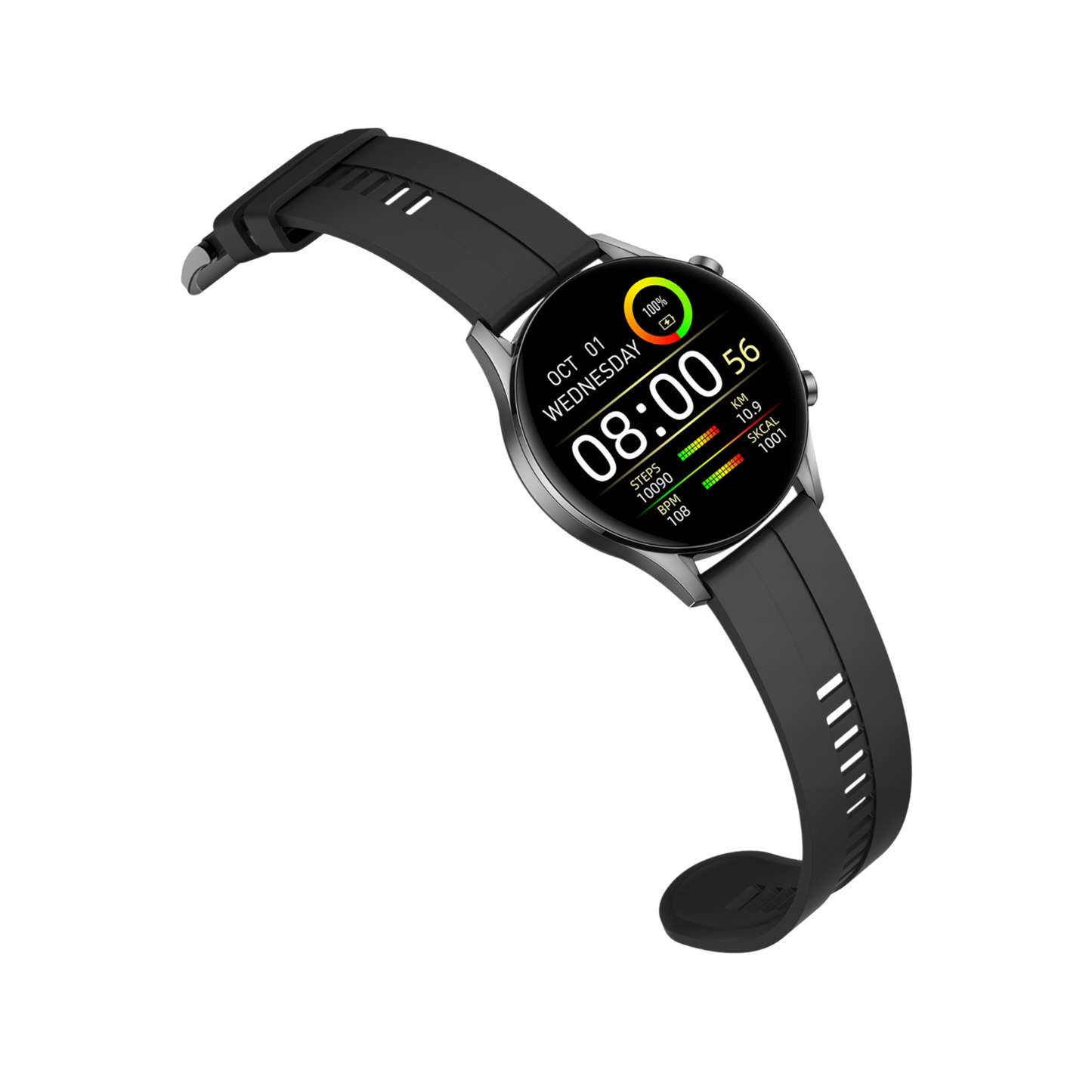 Smartwatch Oromed ORO-FIT 7 Pro